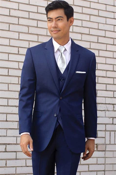 michael kors wedding suit.